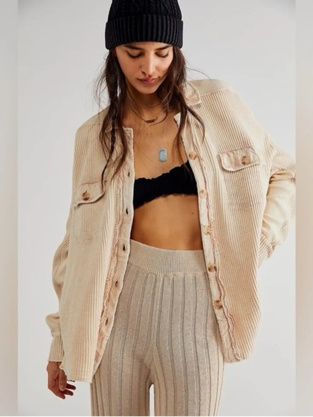Free People size xsmall